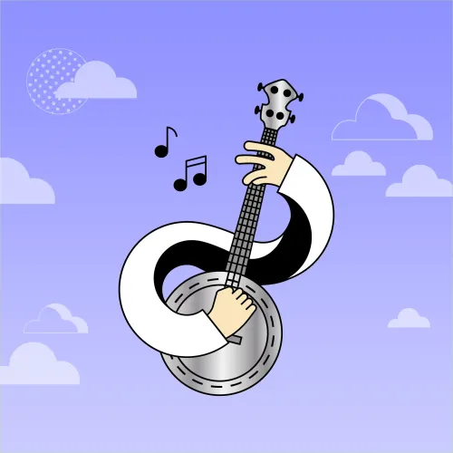 LocalWeathertoken #1118