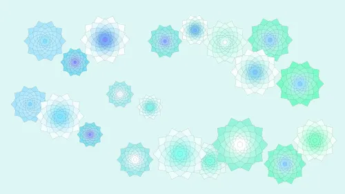 Schema #58