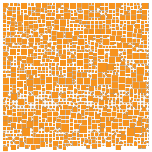 899860.bitmap