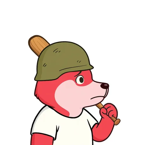 #483