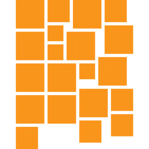 142002.bitmap