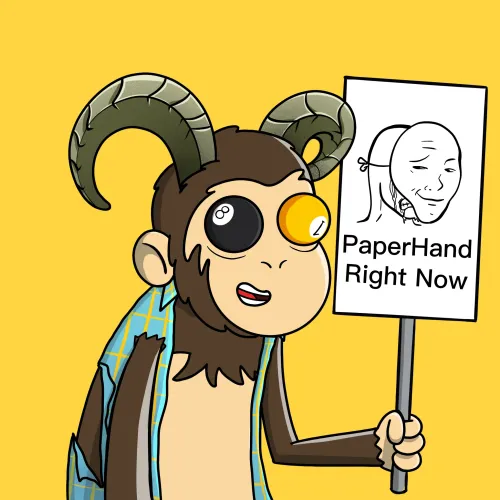 #11369