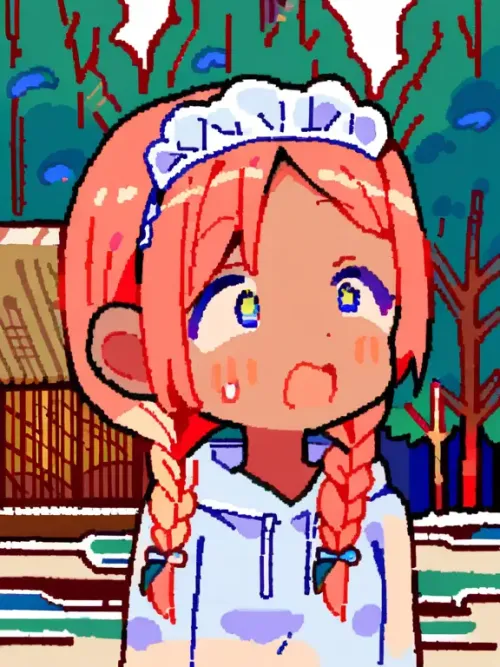 Yumemono #939
