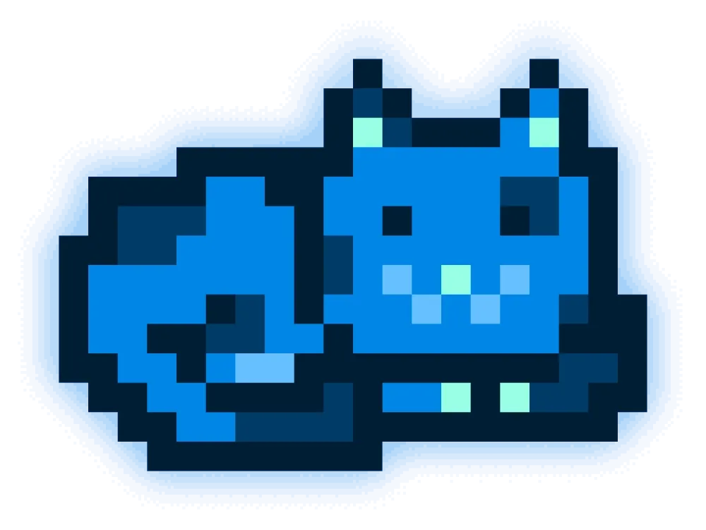 MoonCat #6110