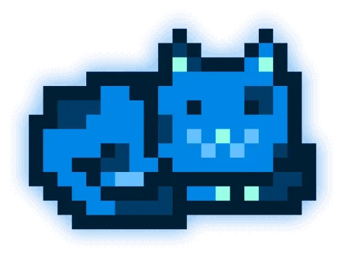 MoonCat #6110