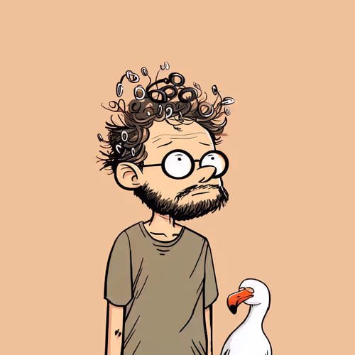 #6527
