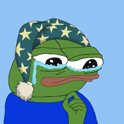 LofiPepe #5756