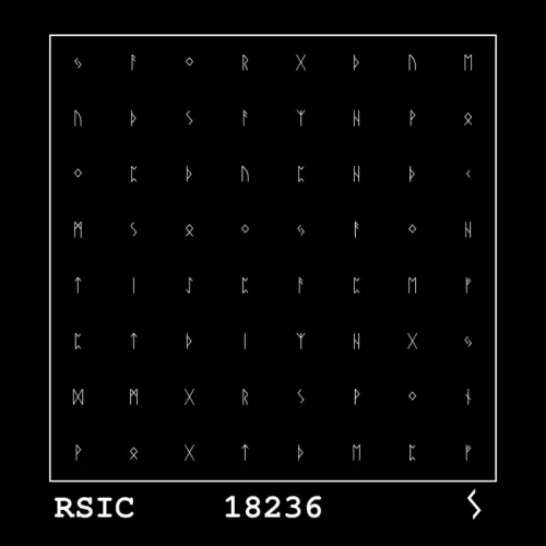＃56740152