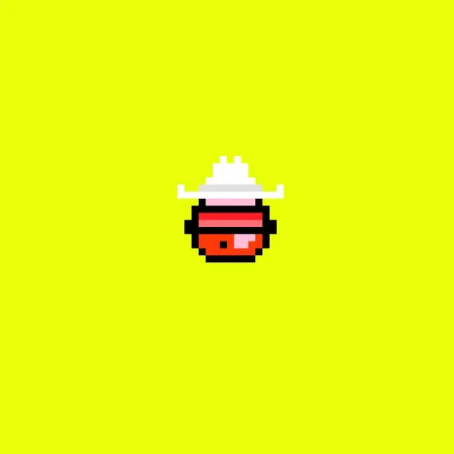 Miniz 1822 #1822