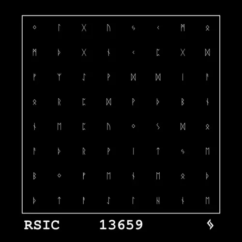＃56731859