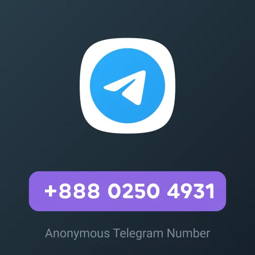 +888 0250 4931