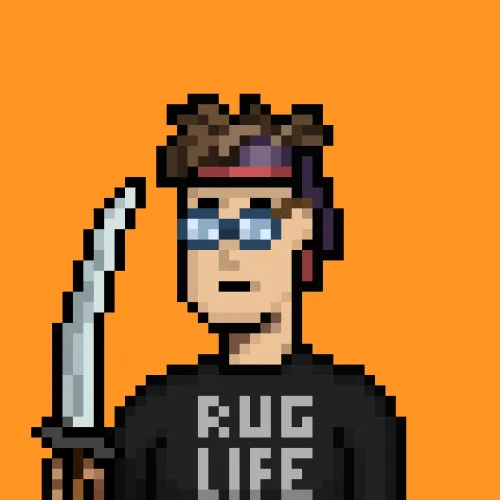 Rug Lord #1429 (#69050145)