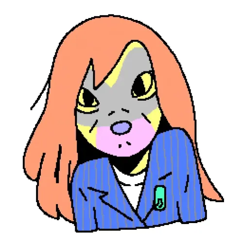 FaxBanshee #21012