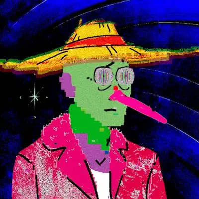 DeSchizo #234