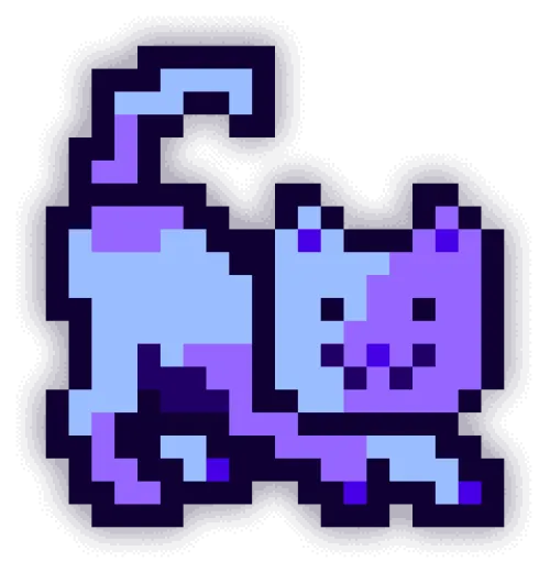 MoonCat #9422