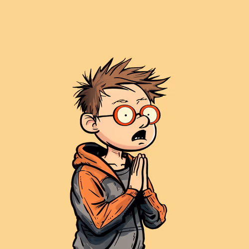 #4484