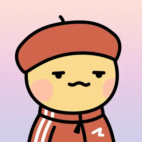 WonderPal #7309
