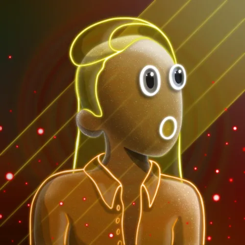 Lumen #6279