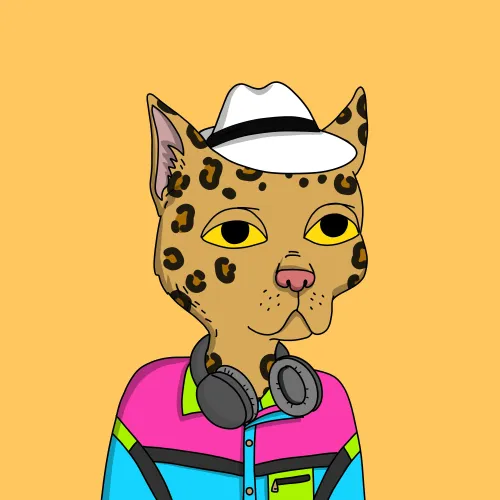 GutterCat #2059