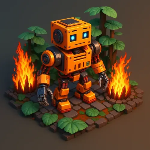 RAACBots #651