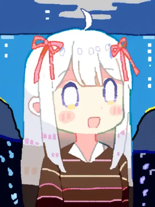 Yumemono #844