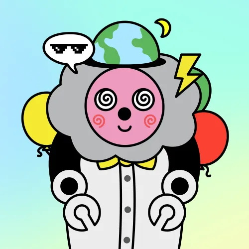 #6466