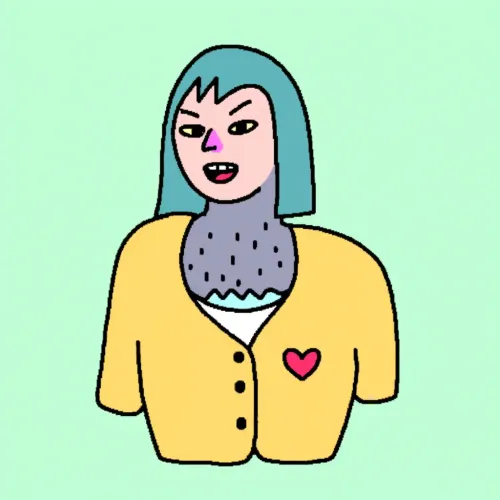 Nest_Whisperer #19073