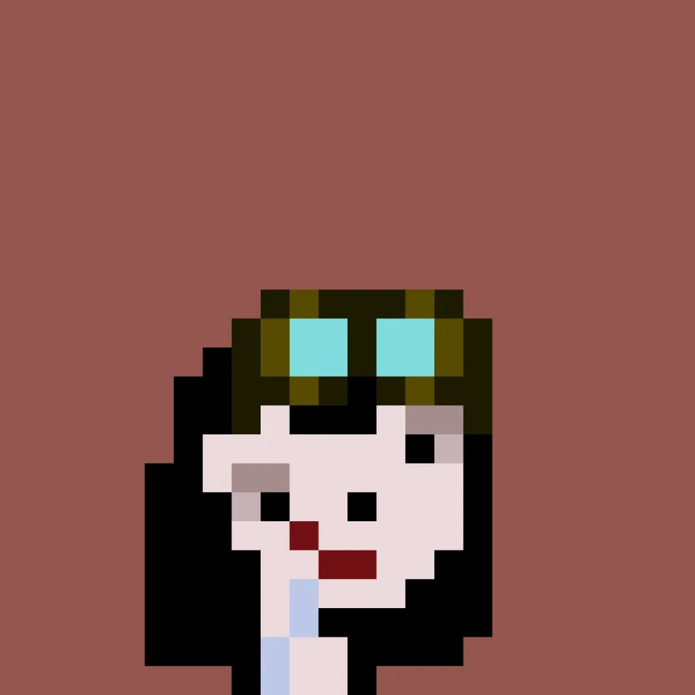 PNUKS #224