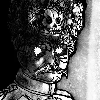 Ordinal Maxi Biz （＃83299051）