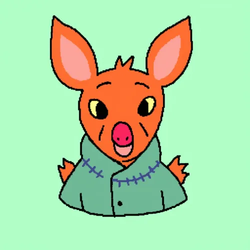 PixelFretz #8593