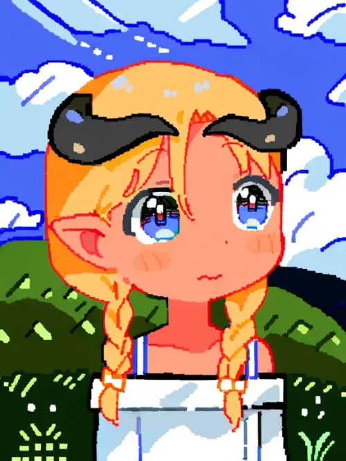 Yumemono #1688