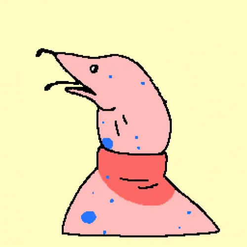 VanRossum #20804