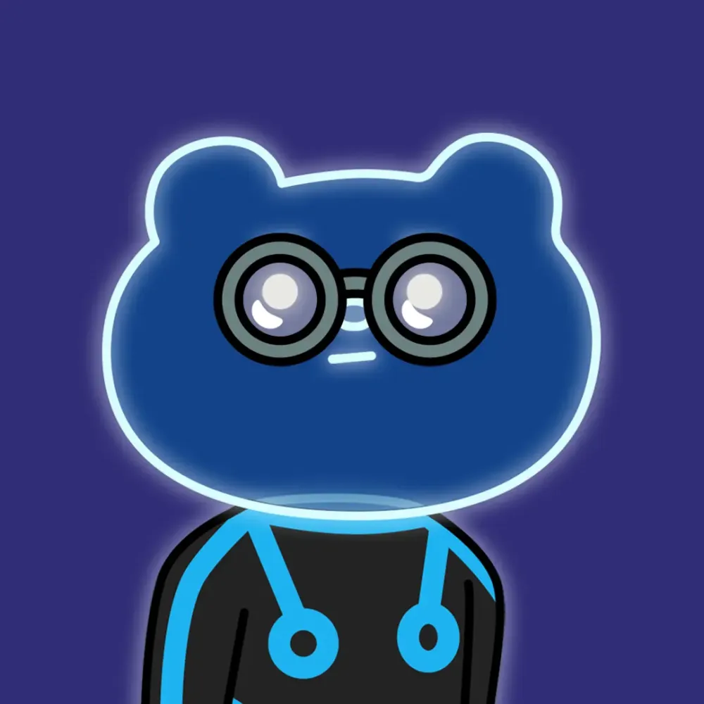 Betakkuma #2281