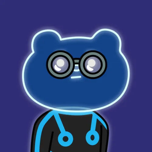 Betakkuma #2281