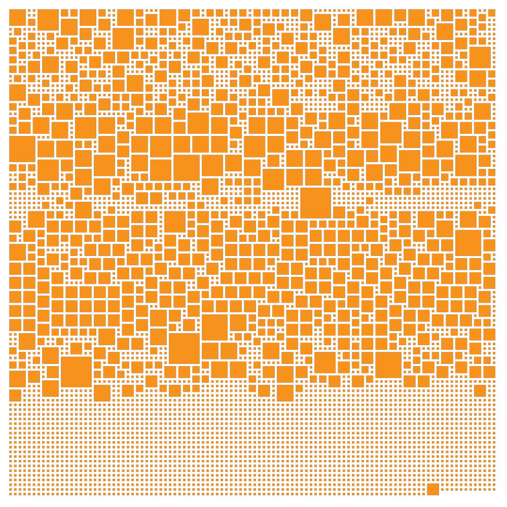 861972.bitmap
