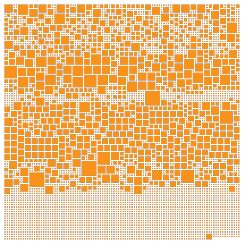 861972.bitmap