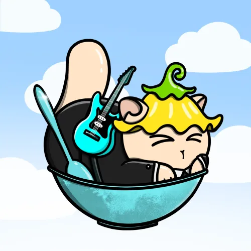 FroyoKitten #7190