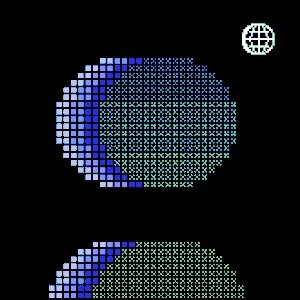 NODE #2084