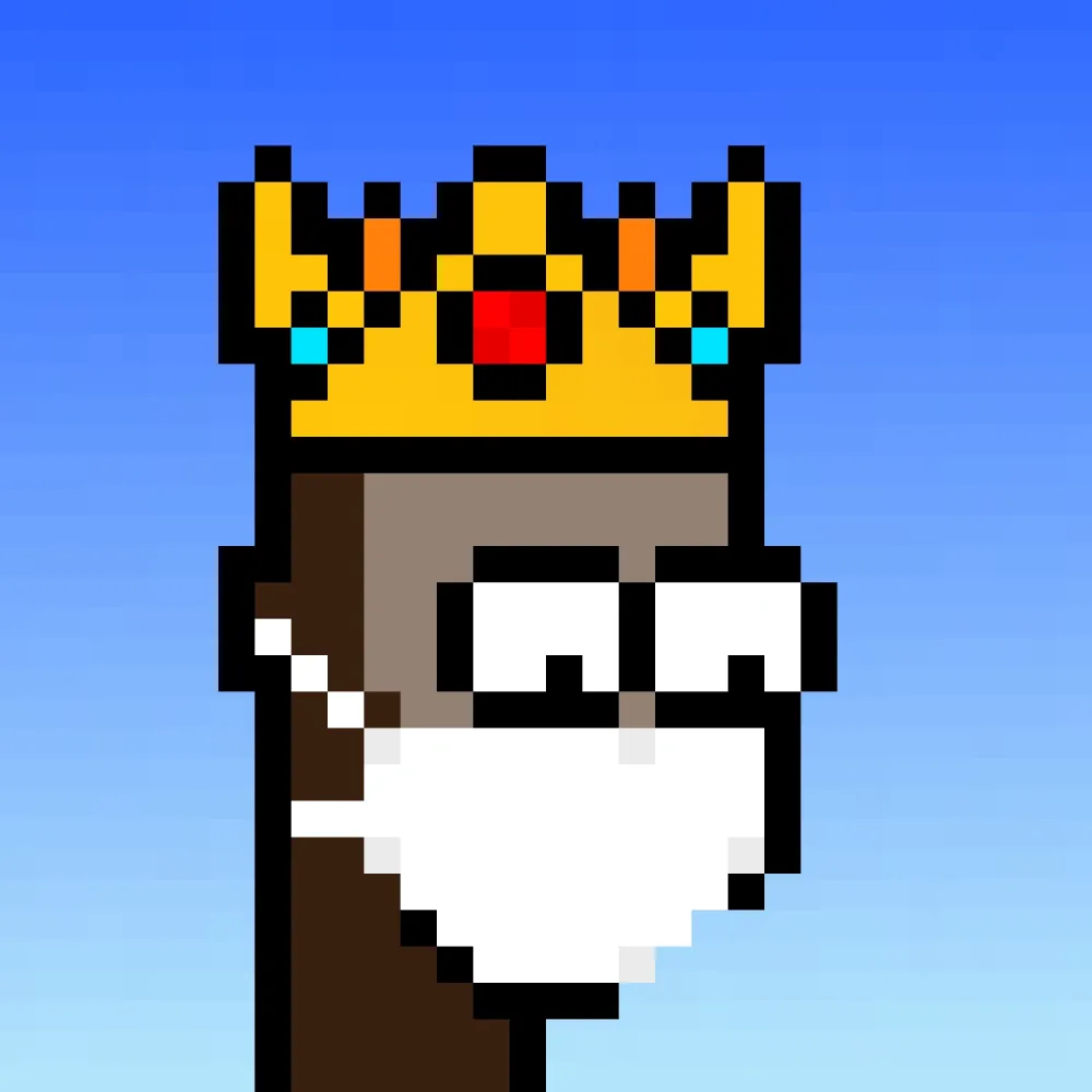 BaseSimps #64