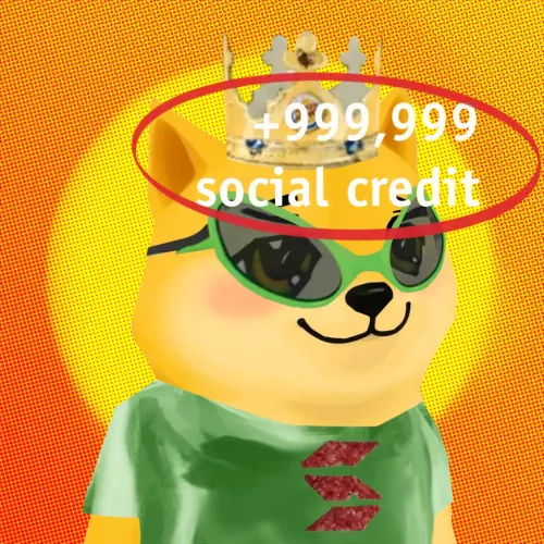 Bonkyo #403