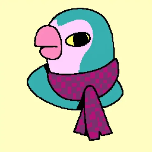W1r3d_Wyrm #16100