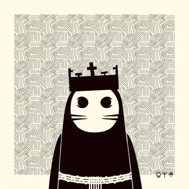 dotdotdot2814 #2814
