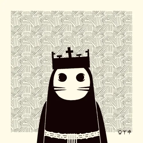 dotdotdot2814 #2814