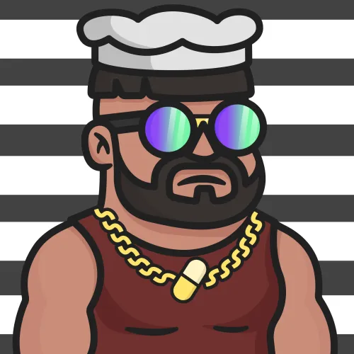 Ibiza Final Boss #1888