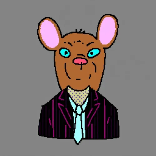 LawyerGhost #12831