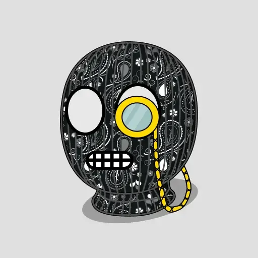 Base Emoji #6897
