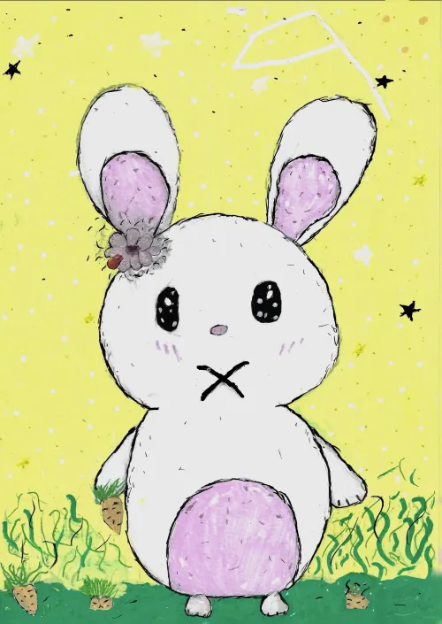 Bunny