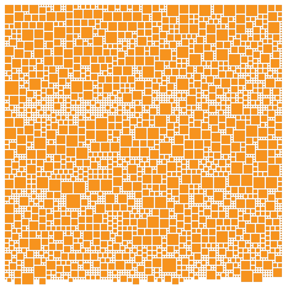 896804.bitmap
