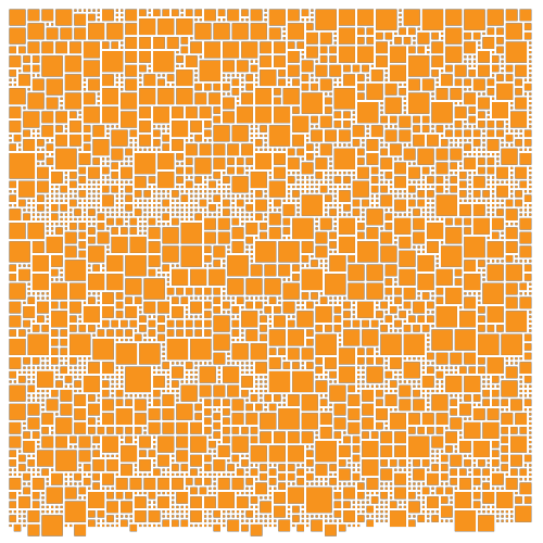896804.bitmap