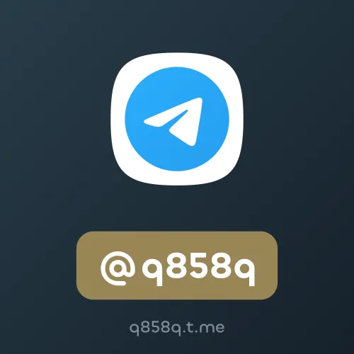 @q858q